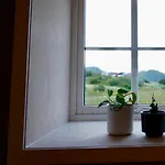Renovated Barn With A View Bjornsand